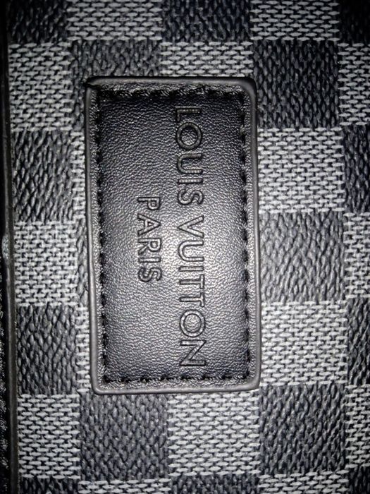 сумка Louis Vuitton