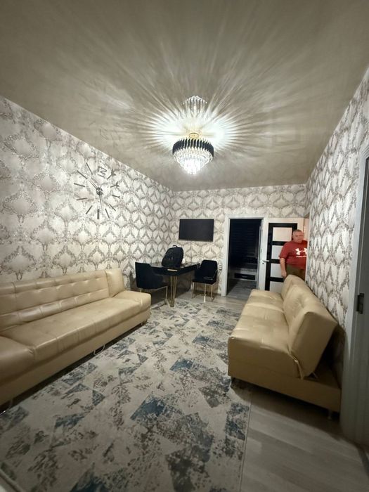 Arenda Chilonzor 21 Uchtepa Zaks Prokuratura Bollarga Oilaga Qizlarga