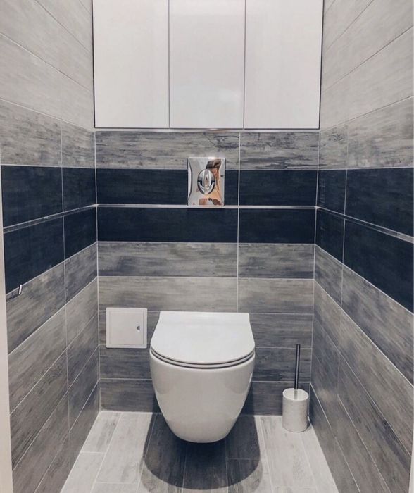 VIP-квартира!