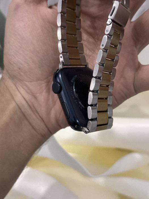 Apple watch se 2 44mm
