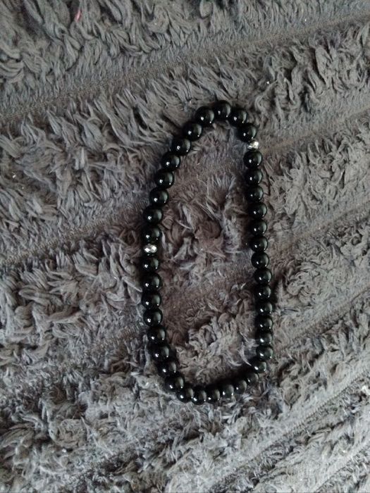 Подарочный набор мужской