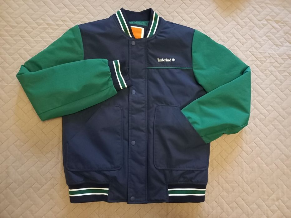 Дрехи есен/зима за 13/14 год