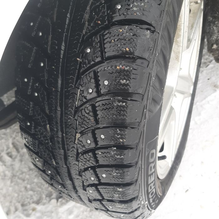 Продам или обмен