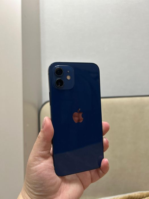 Айфон 12. Iphone 12.