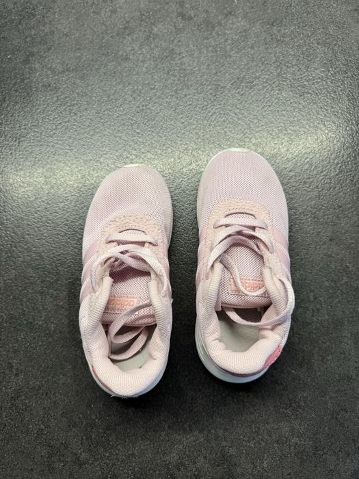 Детски маратонки Adidas