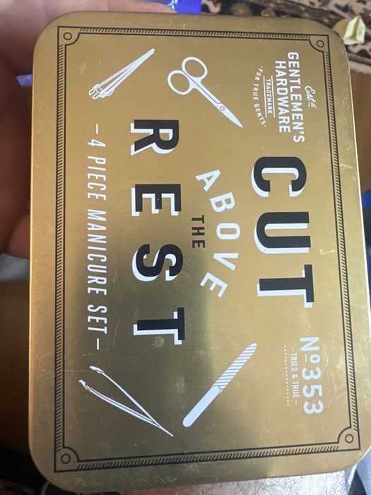 Set unghiere , cleste unghi