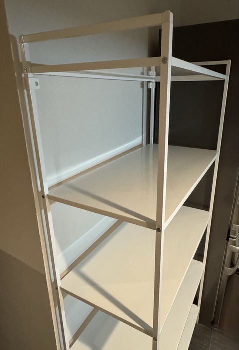 Етажерка/ стелаж Икеа