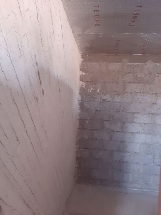 Продам дом п.Пугачево