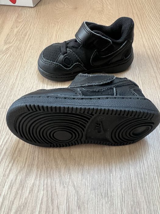 Буйки за прохождане летни/зимни