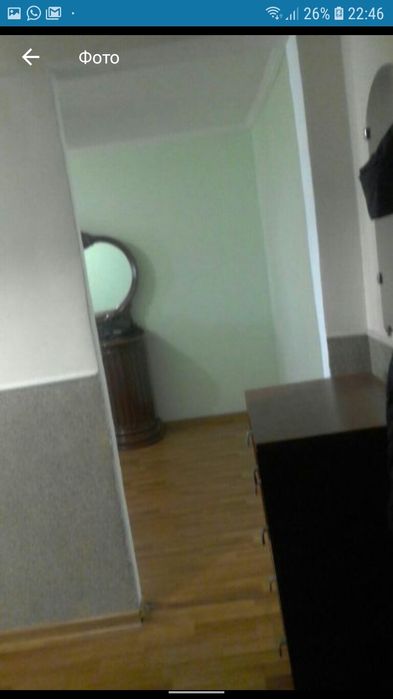 Авангард 2 мкр, 1000 тг час. 8000 ночь