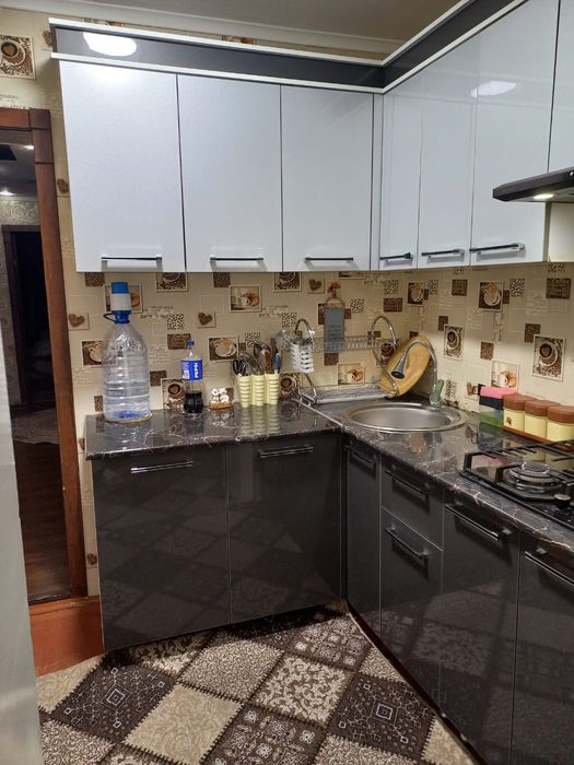 Продам срочно квартиру