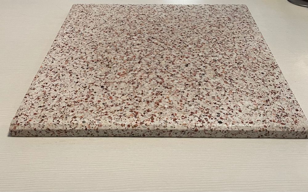 Технически камък