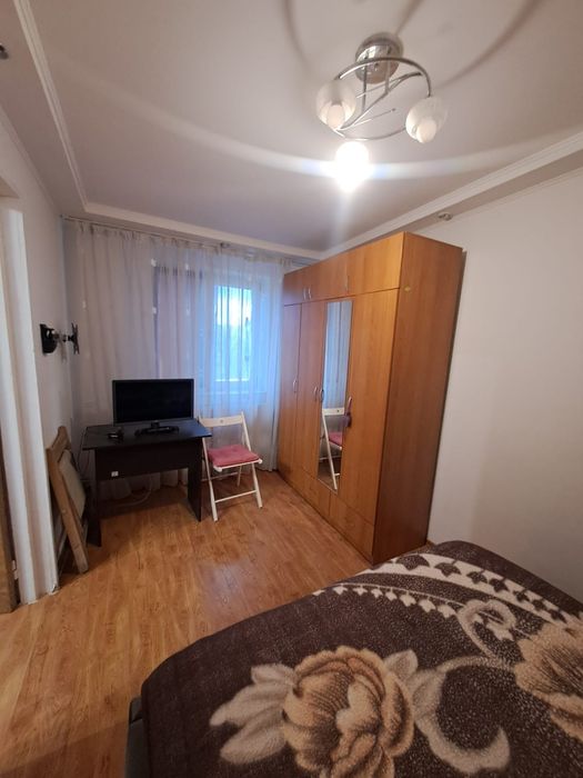 Apartament 2 camere zona 200