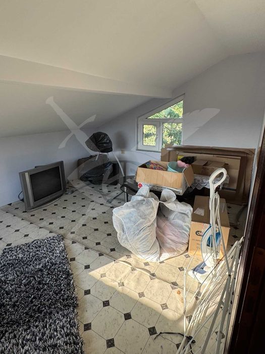 Продава се Къща в с. Скалак, Област Бургас - 110 кв.м за 619 €/кв.м - Снимка #3