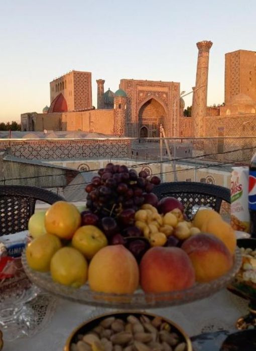 Гид Экскурсовод Переводчик китайский язык Экскурсии Путешествия Туры