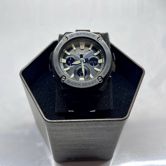 Продам Casio GST-130BD