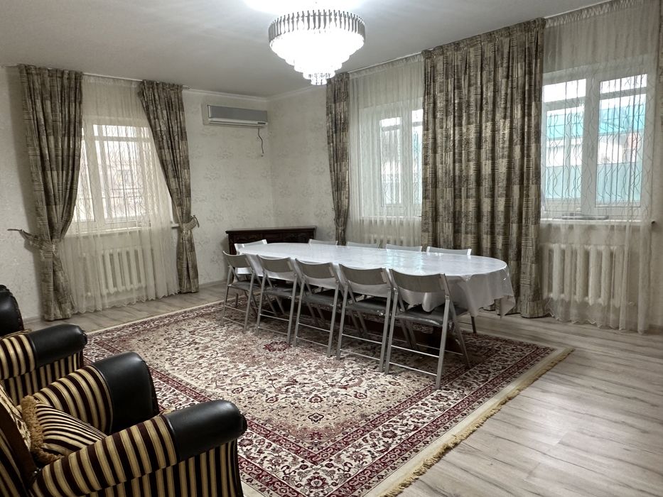 Продам частный дом