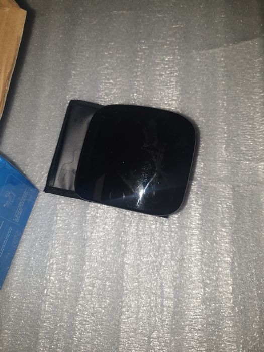 Измеритель давления 2000 тг