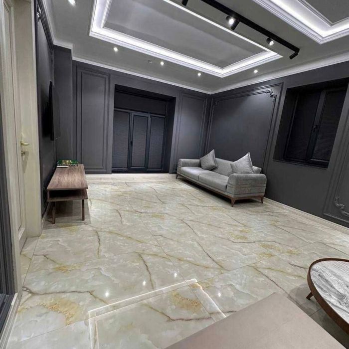 Яккасарай | Дрим хаус - Сдается в аренду Евро офис с мебелью 125м2