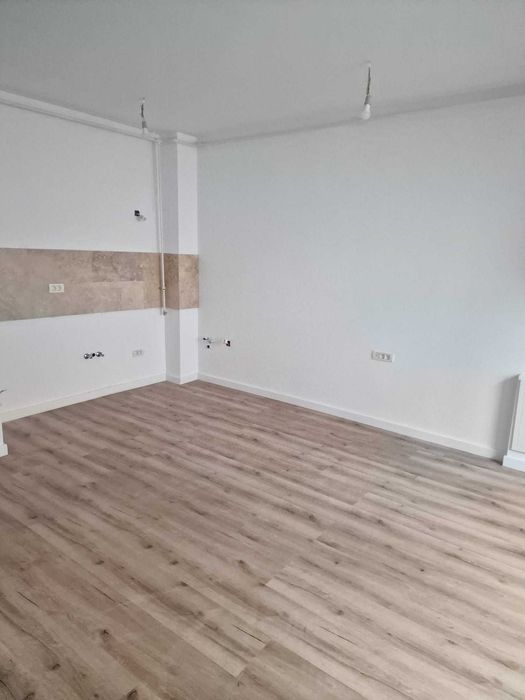 PREDEAL,Proprietar apartament 2 camere 2023 cu vedere partia Clabucet