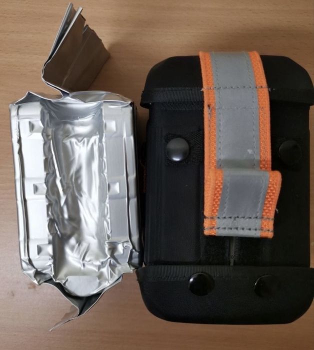 Продам NH15 Новый