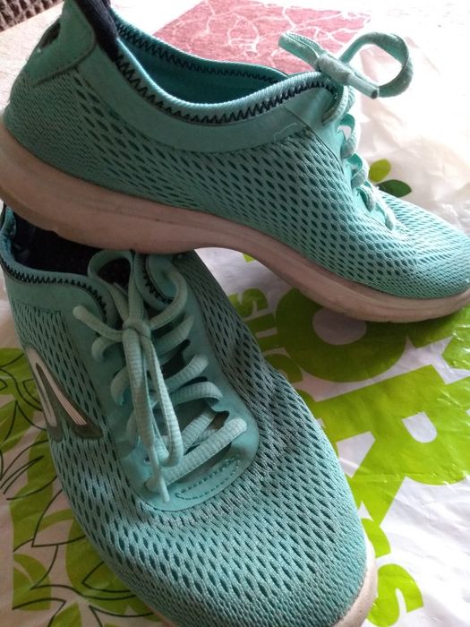 Детски маратонки