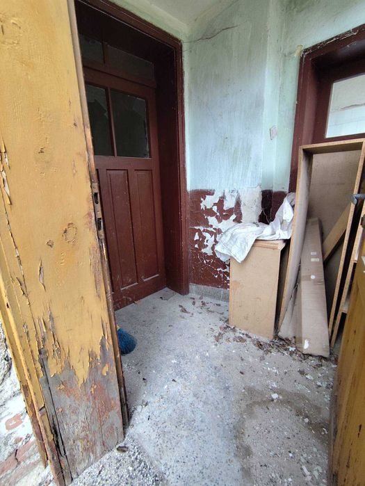 Продава се Къща в Перник, Изток - 61 кв.м за 1148 €/кв.м - Снимка #9