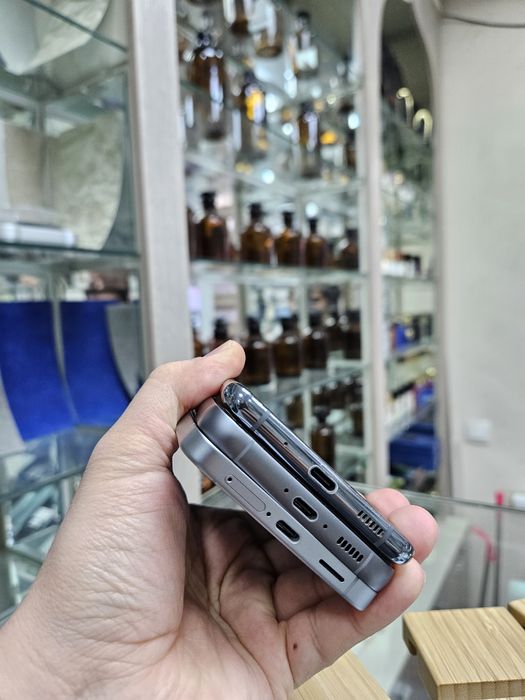 Samsung Galaxy s25 Fe orginal va  s23 fe