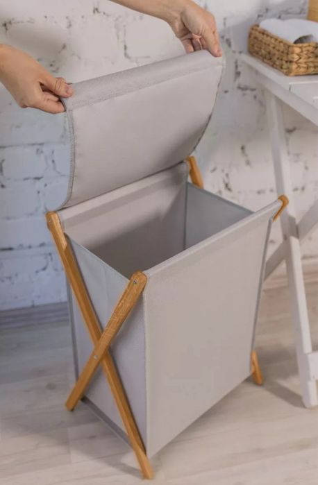 Корзина для Вещей Новая