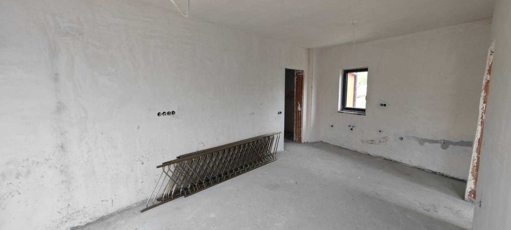 Продава се Двустаен апартамент в София, Овча купел - 77 кв.м за 1728 €/кв.м - Снимка #5