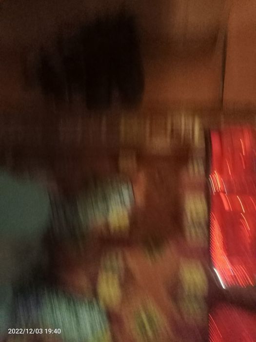 Плафоны на Лексус LX470