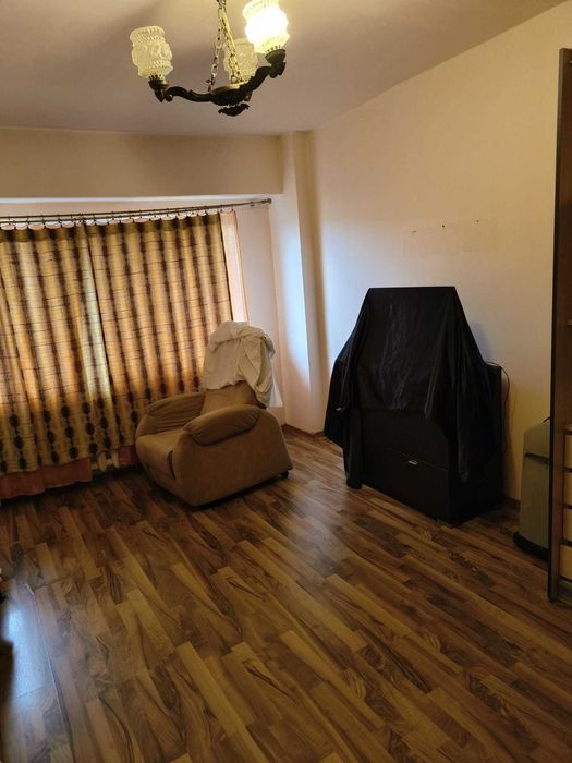 Garsoniera de vanzare Calea Manastur 91