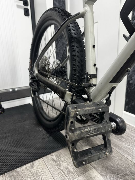 Giant Fathom 2 2021г. 27.5 M