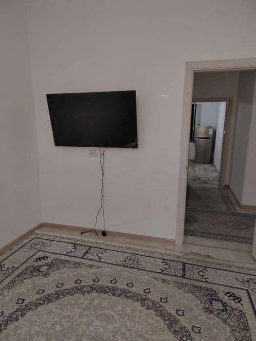 Arenda 3 xonali kvartira