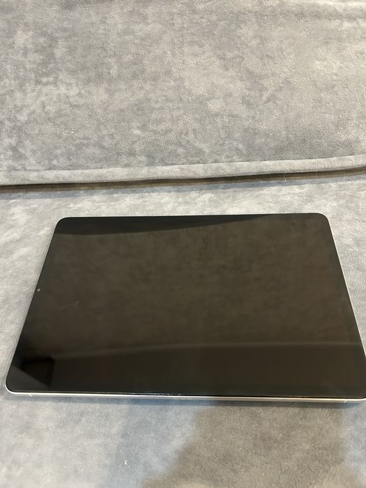 xiome mi pad 5 128/6 GB