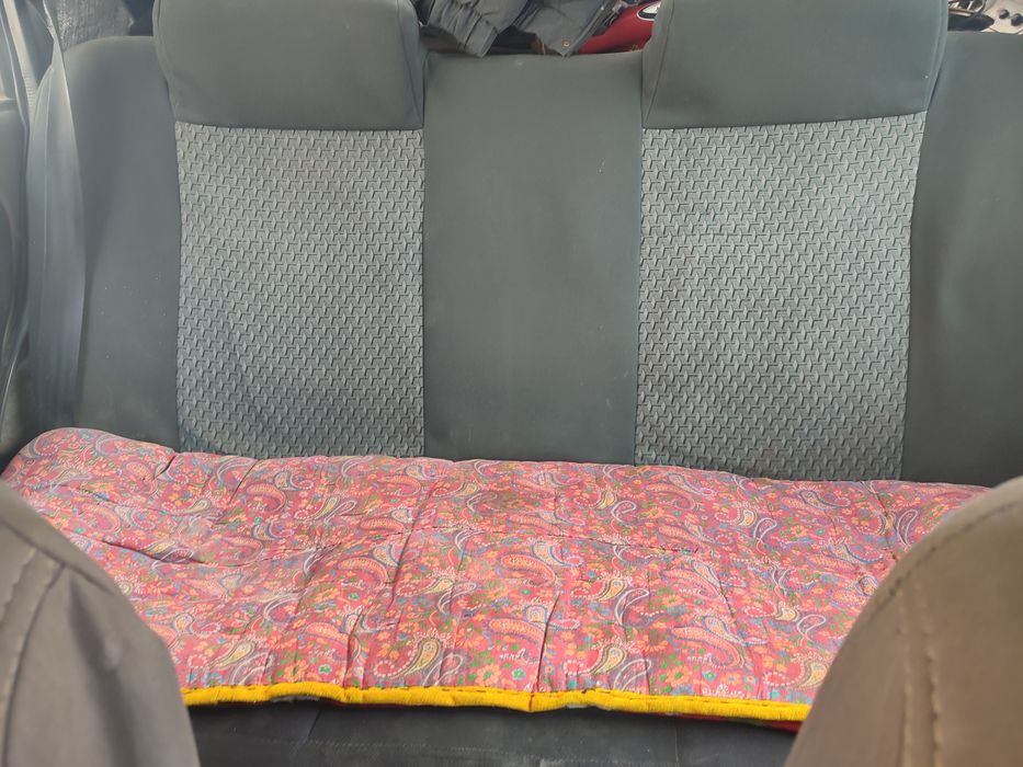 Nexsya 1 sonis 1999 gaz 100 talik sotiladi yoki boshma boshga admen