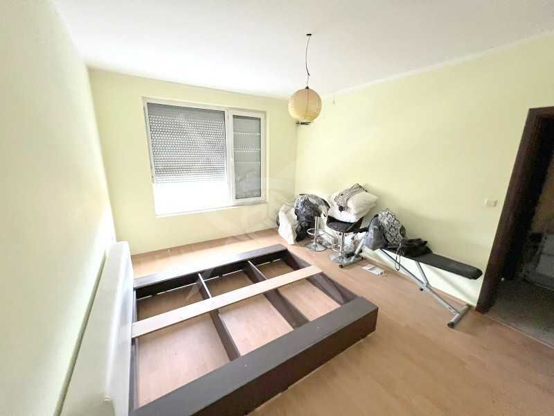 Продава се Многостаен апартамент в Несебър - 140 кв.м за 1275 €/кв.м - Снимка #3