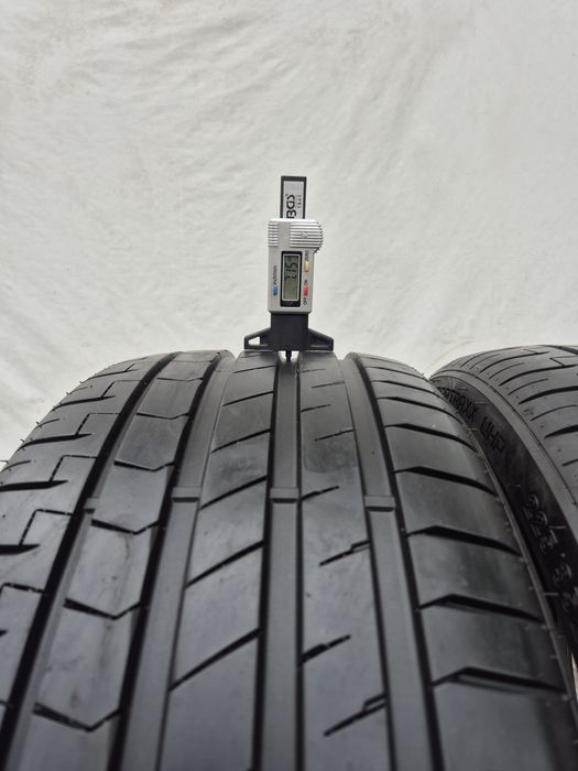 2бр 225 35 19 Landspider летни 25г