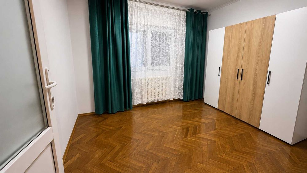 Apartament 2 camere Iulius Mall de inchiriat