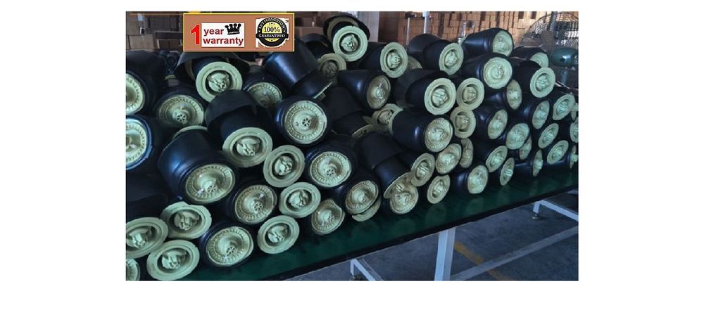 Perne aer BMW X5,X6, E70, E71, F11, E53, E61, F07,E39.Mercedes ML,GL,