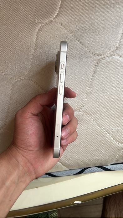Iphone 14 256gb с каробкой