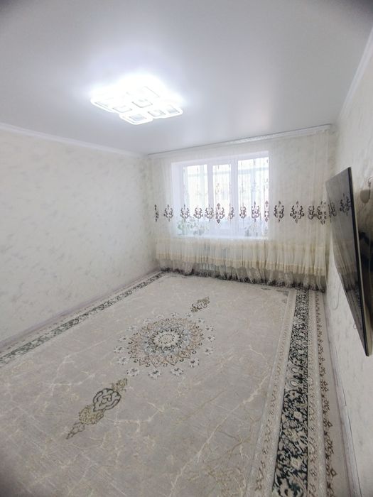 СРОЧНО!!! ТОРГ!!! 2 комн, 2024 г.п