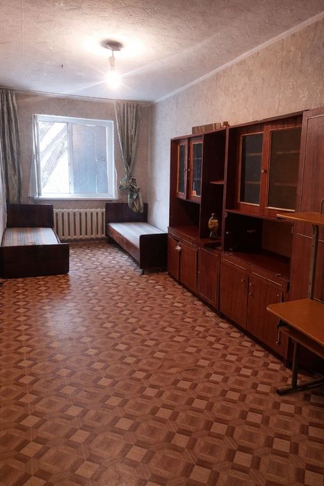 Сдам 2 коматную квартиру