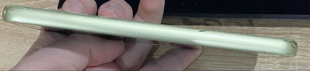 Samsung A54 5G 128ГБ