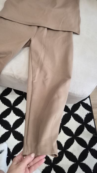 Комплект Elan Atelier размер М