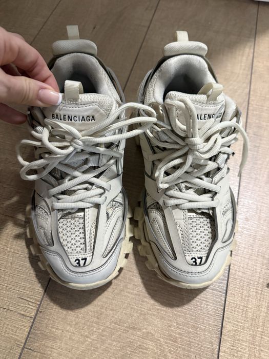 Чехли mmmmmmmmmmm