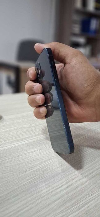 iphone 12, 128 tali