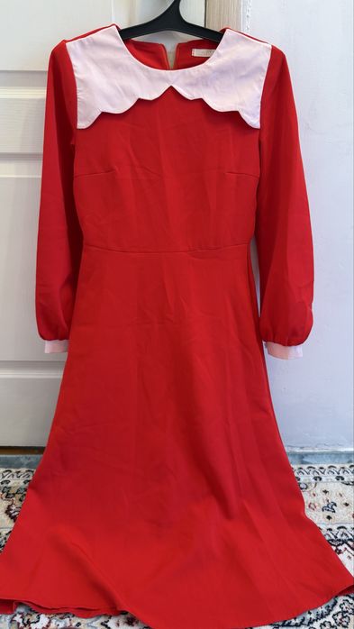 Разгрузка Все по 3000 тенге