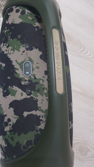 Vând boxă JBL în stare bună