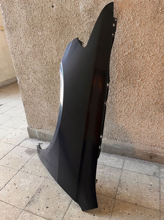 Преден ляв калник за Honda Accord 7